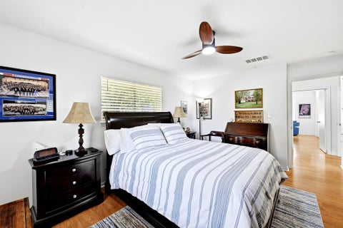 Tiny photo for 2104 Lanier DR, Austin, TX 78757 (MLS # 4670285)