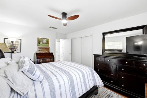 Tiny photo for 2104 Lanier DR, Austin, TX 78757 (MLS # 4670285)
