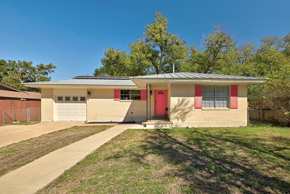 2104 LANIER DR, AUSTIN, TX 78757 - Image 7f496d3fd7010bc433f01d6fbdbfb223/176387994