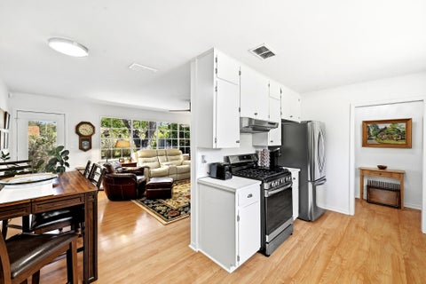 Tiny photo for 2104 Lanier DR, Austin, TX 78757 (MLS # 4670285)