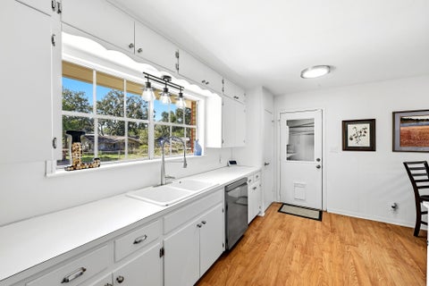 Tiny photo for 2104 Lanier DR, Austin, TX 78757 (MLS # 4670285)