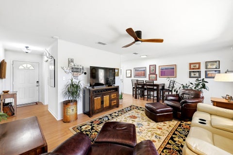 Tiny photo for 2104 Lanier DR, Austin, TX 78757 (MLS # 4670285)