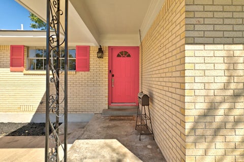 Tiny photo for 2104 Lanier DR, Austin, TX 78757 (MLS # 4670285)