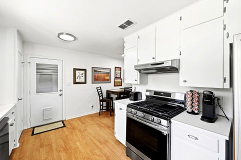 Tiny photo for 2104 Lanier DR, Austin, TX 78757 (MLS # 4670285)