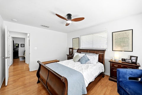Tiny photo for 2104 Lanier DR, Austin, TX 78757 (MLS # 4670285)