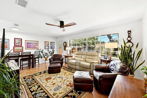 Tiny photo for 2104 Lanier DR, Austin, TX 78757 (MLS # 4670285)