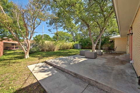 Tiny photo for 2104 Lanier DR, Austin, TX 78757 (MLS # 4670285)