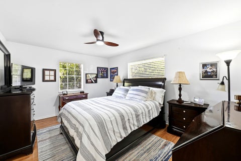 Tiny photo for 2104 Lanier DR, Austin, TX 78757 (MLS # 4670285)