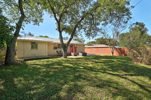 Tiny photo for 2104 Lanier DR, Austin, TX 78757 (MLS # 4670285)