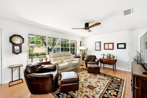 Tiny photo for 2104 Lanier DR, Austin, TX 78757 (MLS # 4670285)