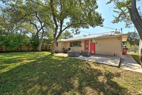 Tiny photo for 2104 Lanier DR, Austin, TX 78757 (MLS # 4670285)