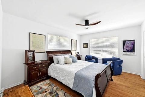 Tiny photo for 2104 Lanier DR, Austin, TX 78757 (MLS # 4670285)