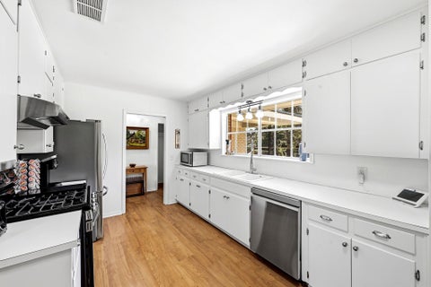 Tiny photo for 2104 Lanier DR, Austin, TX 78757 (MLS # 4670285)