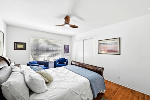 Tiny photo for 2104 Lanier DR, Austin, TX 78757 (MLS # 4670285)