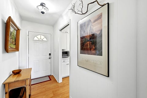 Tiny photo for 2104 Lanier DR, Austin, TX 78757 (MLS # 4670285)