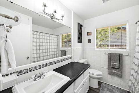 Tiny photo for 2104 Lanier DR, Austin, TX 78757 (MLS # 4670285)