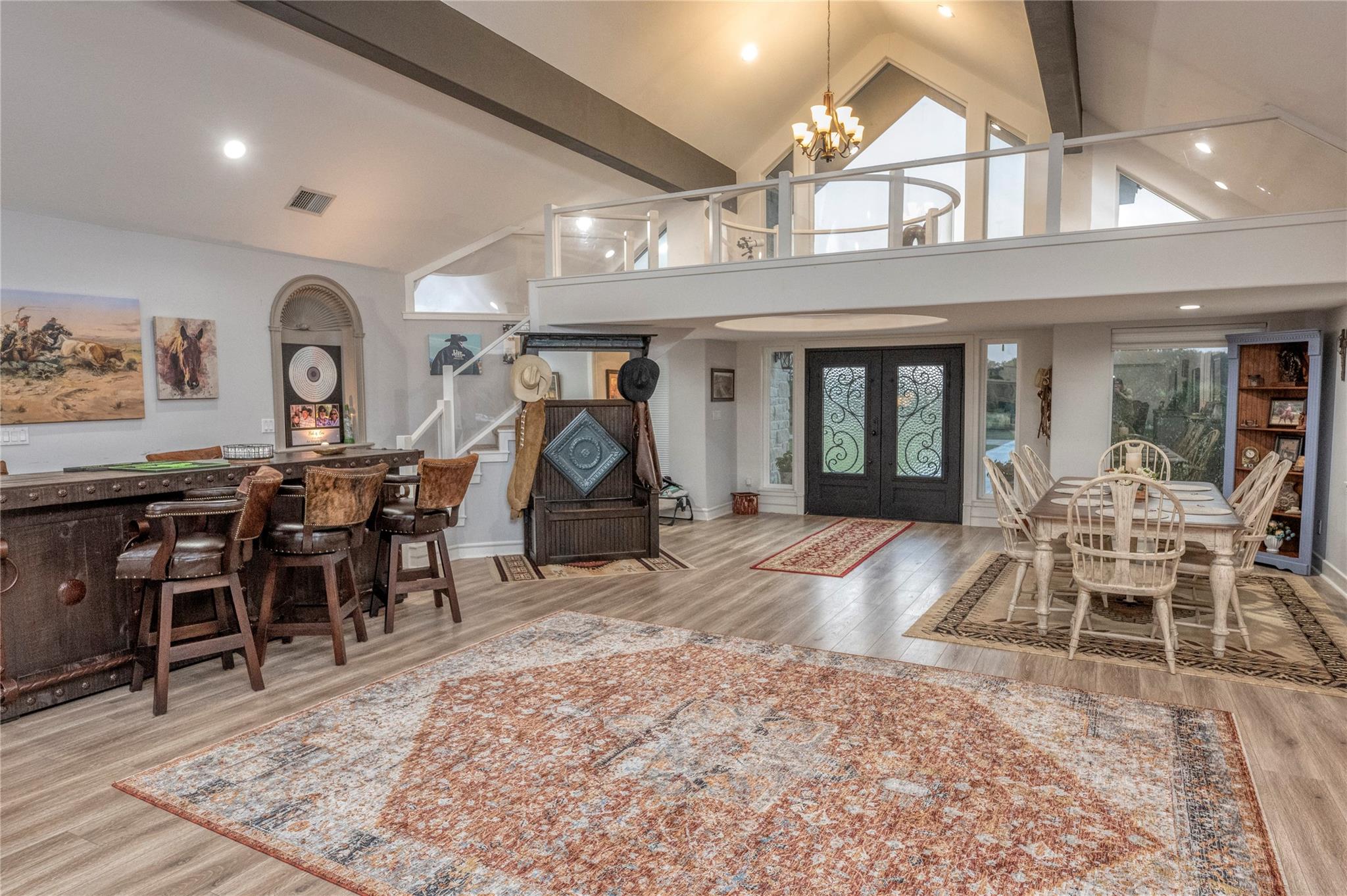 2644 LINDA LN