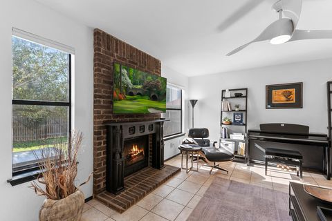 Tiny photo for 3103 Blazing Star TRL, Cedar Park, TX 78613 (MLS # 7254089)