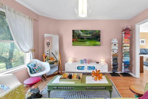 Tiny photo for 3103 Blazing Star TRL, Cedar Park, TX 78613 (MLS # 7254089)