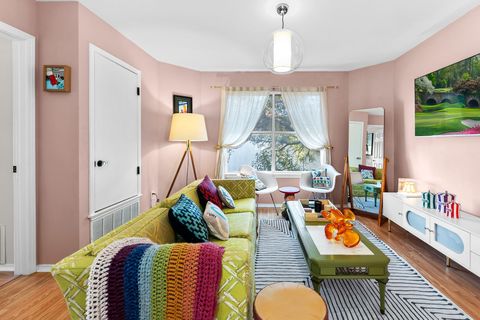 Tiny photo for 3103 Blazing Star TRL, Cedar Park, TX 78613 (MLS # 7254089)