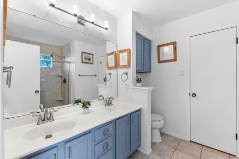 Tiny photo for 3103 Blazing Star TRL, Cedar Park, TX 78613 (MLS # 7254089)