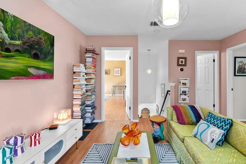 Tiny photo for 3103 Blazing Star TRL, Cedar Park, TX 78613 (MLS # 7254089)