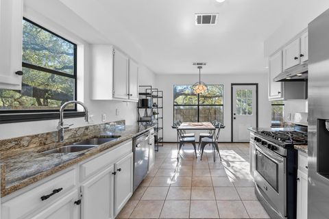 Tiny photo for 3103 Blazing Star TRL, Cedar Park, TX 78613 (MLS # 7254089)