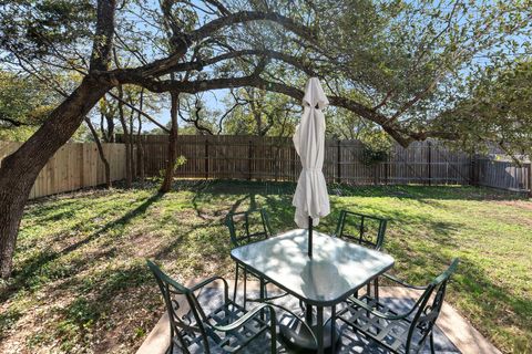 Tiny photo for 3103 Blazing Star TRL, Cedar Park, TX 78613 (MLS # 7254089)