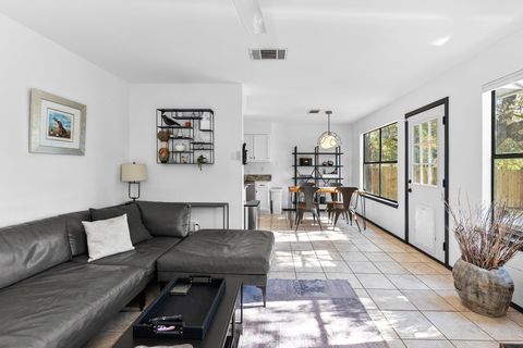 Tiny photo for 3103 Blazing Star TRL, Cedar Park, TX 78613 (MLS # 7254089)