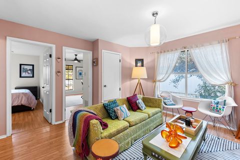 Tiny photo for 3103 Blazing Star TRL, Cedar Park, TX 78613 (MLS # 7254089)