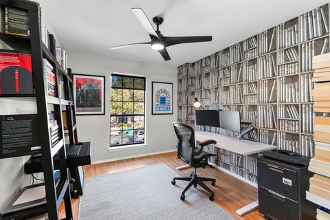 Tiny photo for 3103 Blazing Star TRL, Cedar Park, TX 78613 (MLS # 7254089)