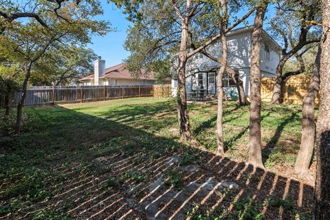 Tiny photo for 3103 Blazing Star TRL, Cedar Park, TX 78613 (MLS # 7254089)