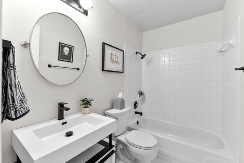 Tiny photo for 3103 Blazing Star TRL, Cedar Park, TX 78613 (MLS # 7254089)