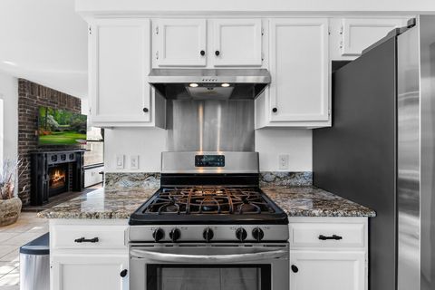 Tiny photo for 3103 Blazing Star TRL, Cedar Park, TX 78613 (MLS # 7254089)