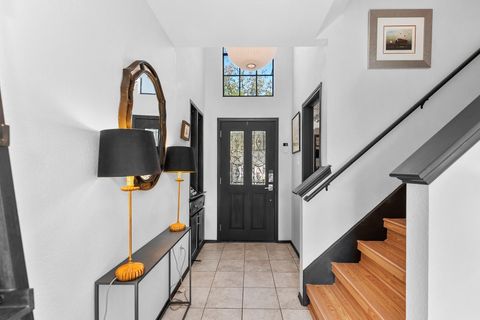 Tiny photo for 3103 Blazing Star TRL, Cedar Park, TX 78613 (MLS # 7254089)