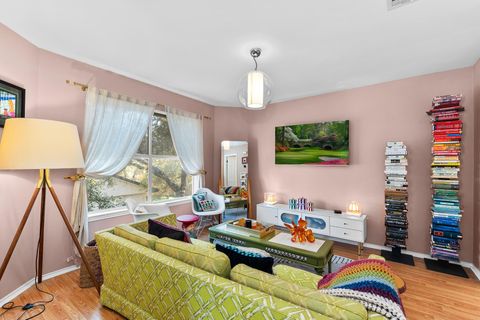 Tiny photo for 3103 Blazing Star TRL, Cedar Park, TX 78613 (MLS # 7254089)