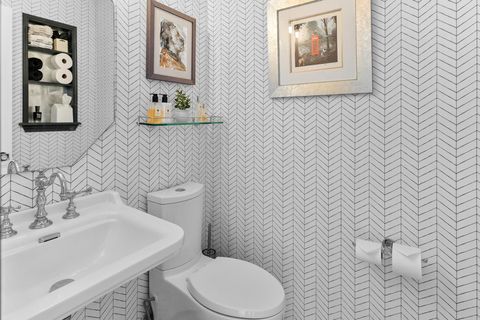 Tiny photo for 3103 Blazing Star TRL, Cedar Park, TX 78613 (MLS # 7254089)