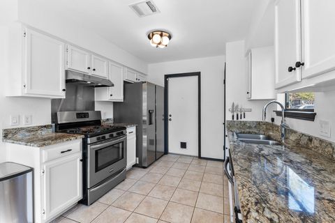 Tiny photo for 3103 Blazing Star TRL, Cedar Park, TX 78613 (MLS # 7254089)