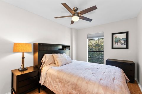 Tiny photo for 3103 Blazing Star TRL, Cedar Park, TX 78613 (MLS # 7254089)