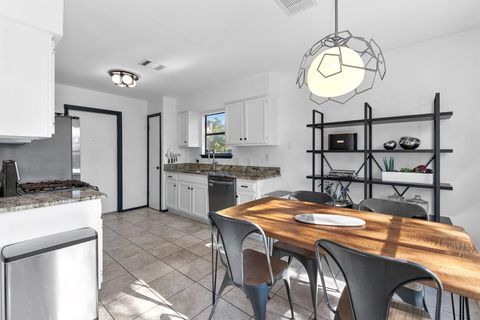 Tiny photo for 3103 Blazing Star TRL, Cedar Park, TX 78613 (MLS # 7254089)