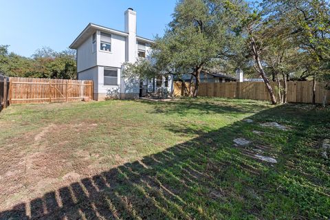 Tiny photo for 3103 Blazing Star TRL, Cedar Park, TX 78613 (MLS # 7254089)