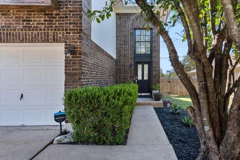 Tiny photo for 3103 Blazing Star TRL, Cedar Park, TX 78613 (MLS # 7254089)