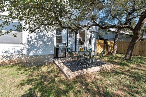 Tiny photo for 3103 Blazing Star TRL, Cedar Park, TX 78613 (MLS # 7254089)
