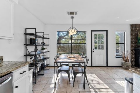 Tiny photo for 3103 Blazing Star TRL, Cedar Park, TX 78613 (MLS # 7254089)