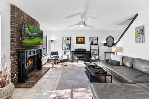 Tiny photo for 3103 Blazing Star TRL, Cedar Park, TX 78613 (MLS # 7254089)