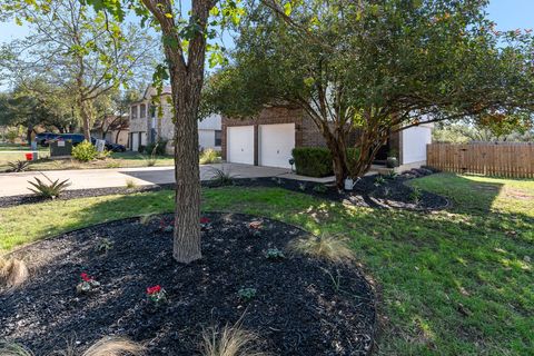 Tiny photo for 3103 Blazing Star TRL, Cedar Park, TX 78613 (MLS # 7254089)