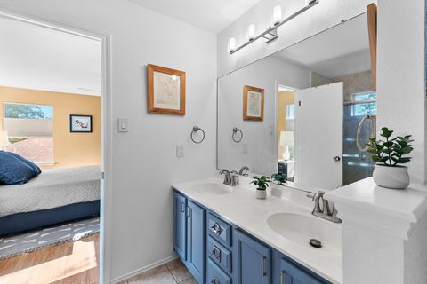 Tiny photo for 3103 Blazing Star TRL, Cedar Park, TX 78613 (MLS # 7254089)