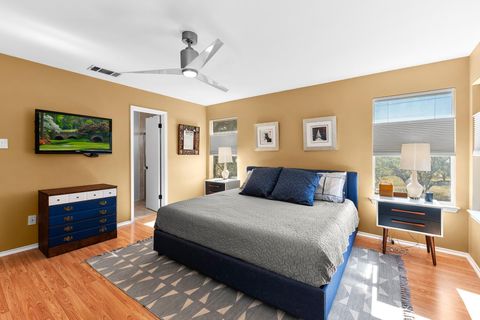 Tiny photo for 3103 Blazing Star TRL, Cedar Park, TX 78613 (MLS # 7254089)