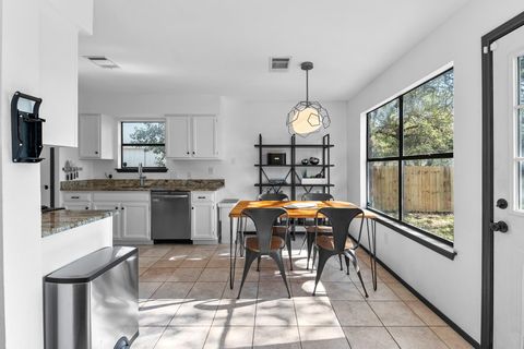 Tiny photo for 3103 Blazing Star TRL, Cedar Park, TX 78613 (MLS # 7254089)