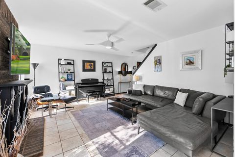 Tiny photo for 3103 Blazing Star TRL, Cedar Park, TX 78613 (MLS # 7254089)